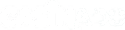 Casinado Casino Logo
